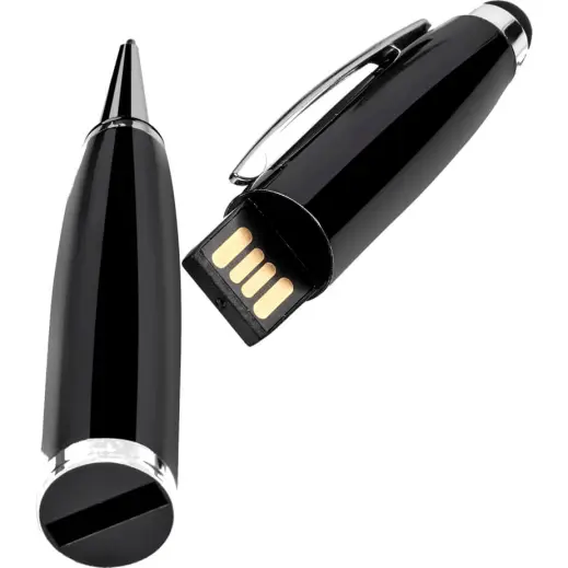 Carnegie USB Pen USB